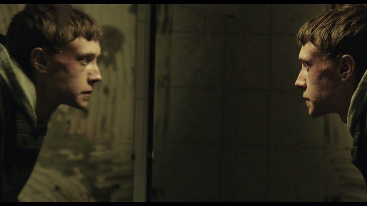 Bypass Trailer
