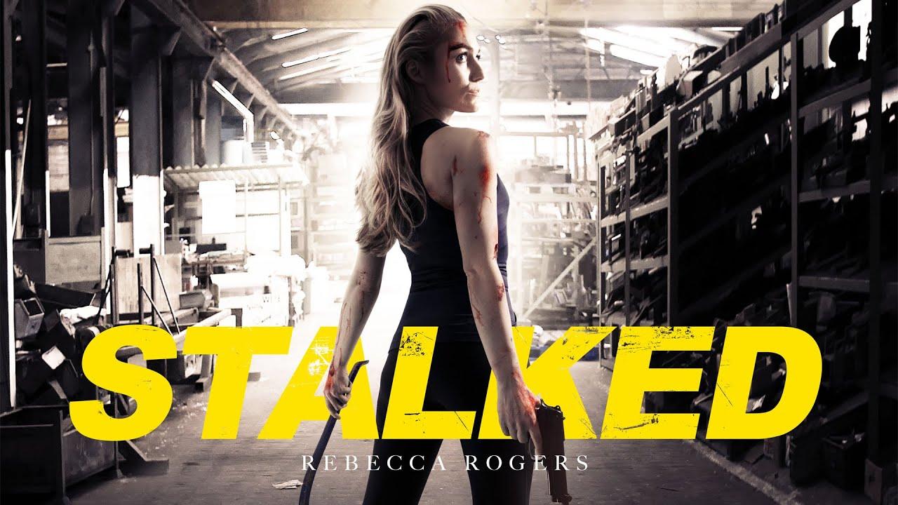 Stalked Trailer