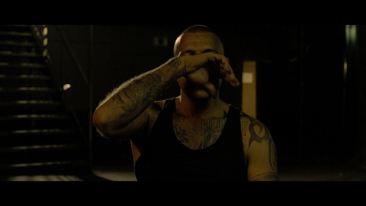 No Exit 2 – Rise Against Trailer