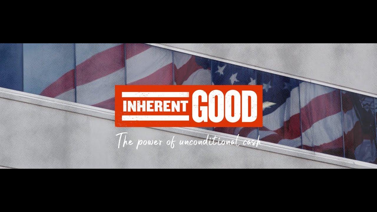 Inherent Good Trailer