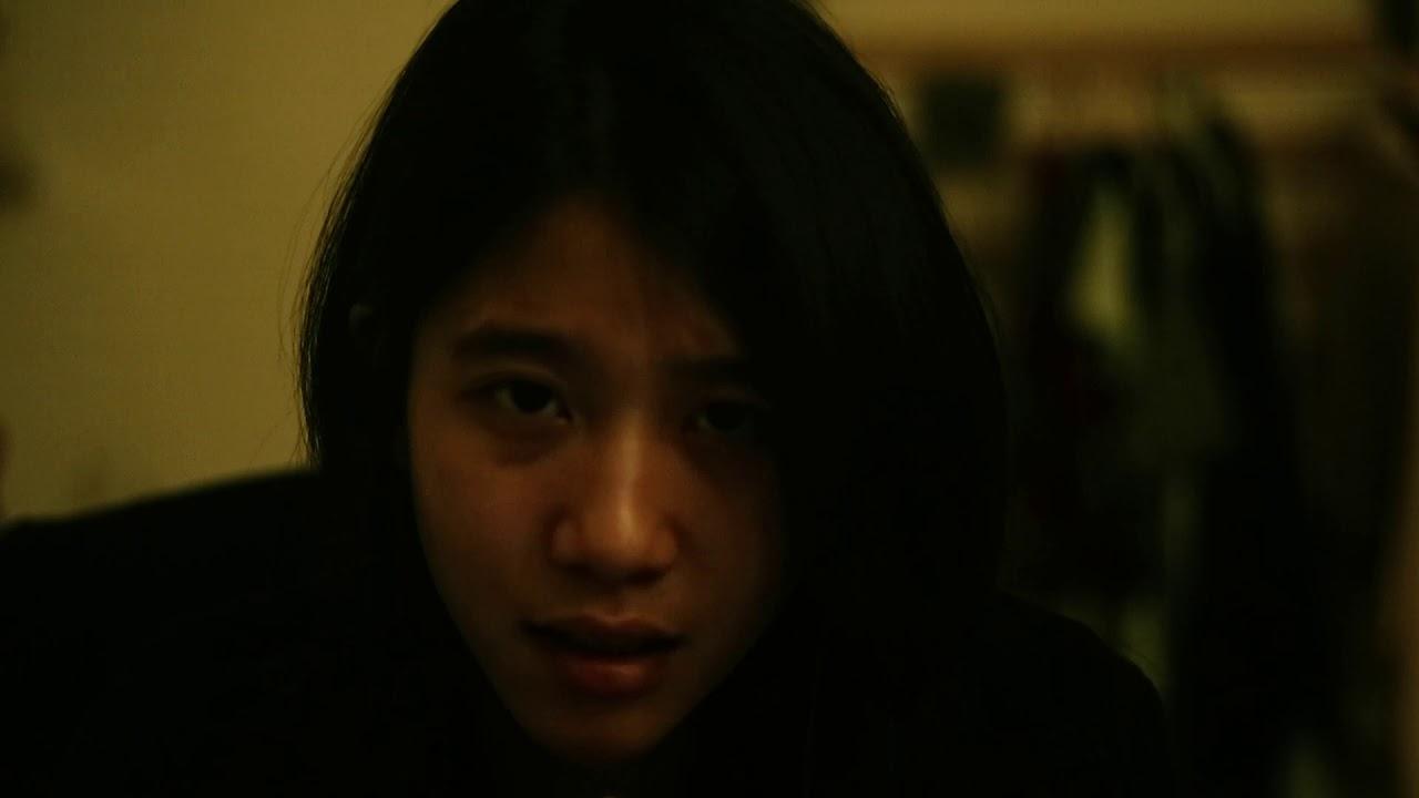 Breath Trailer