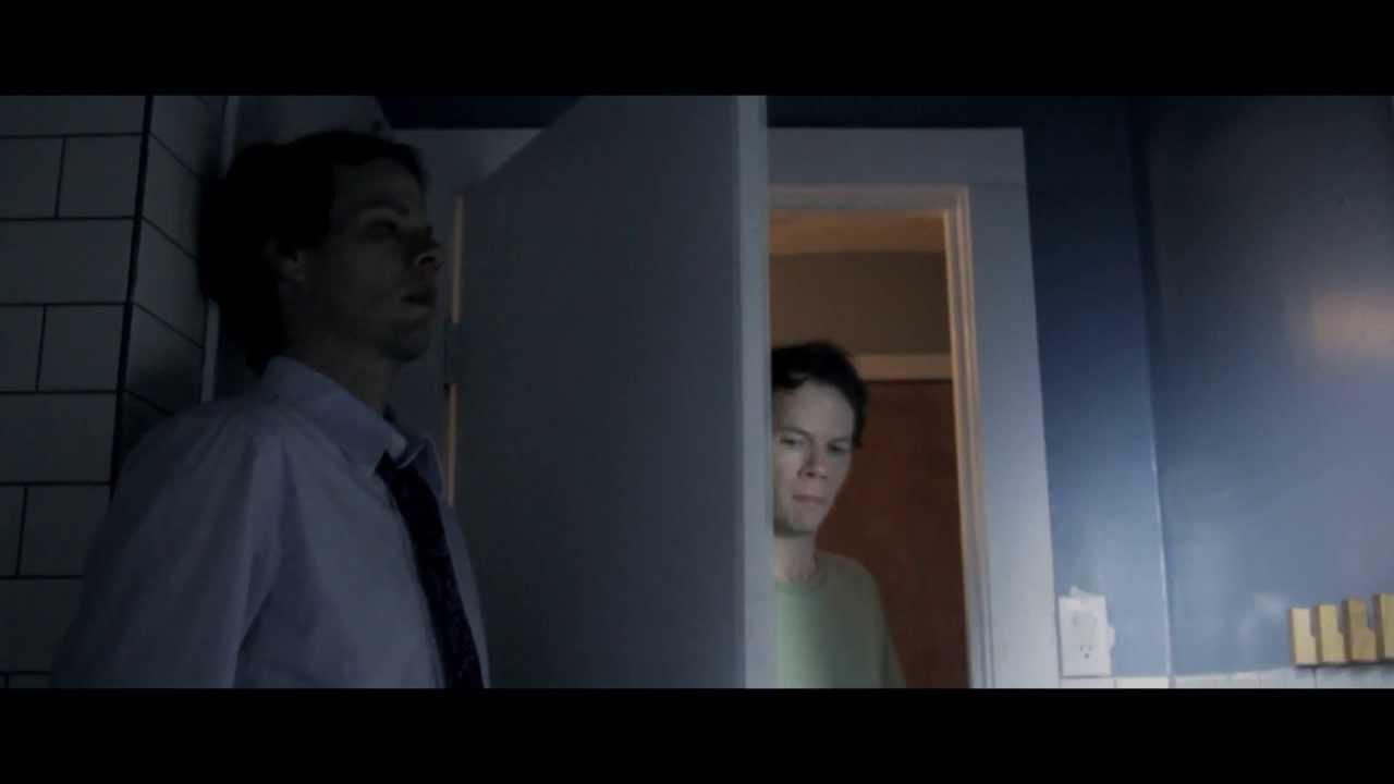 Last Month's Rent Trailer