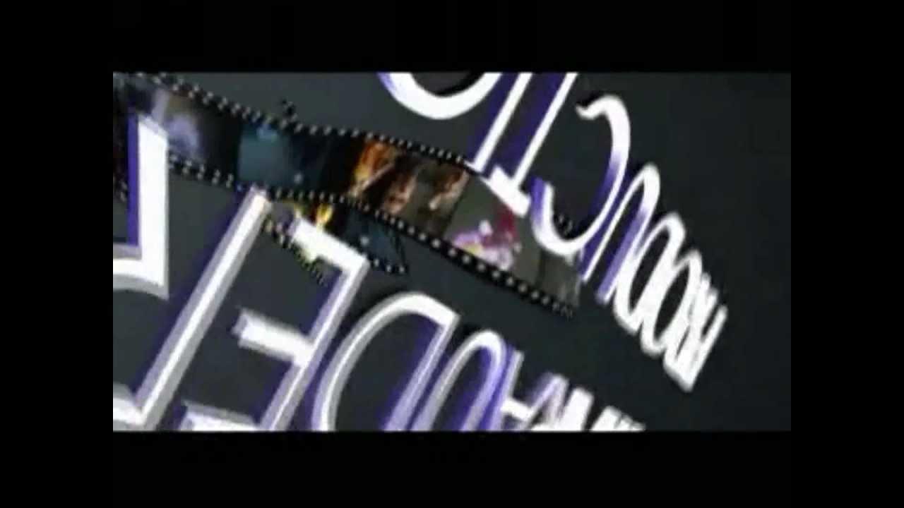 Fear of Clowns 2 Trailer