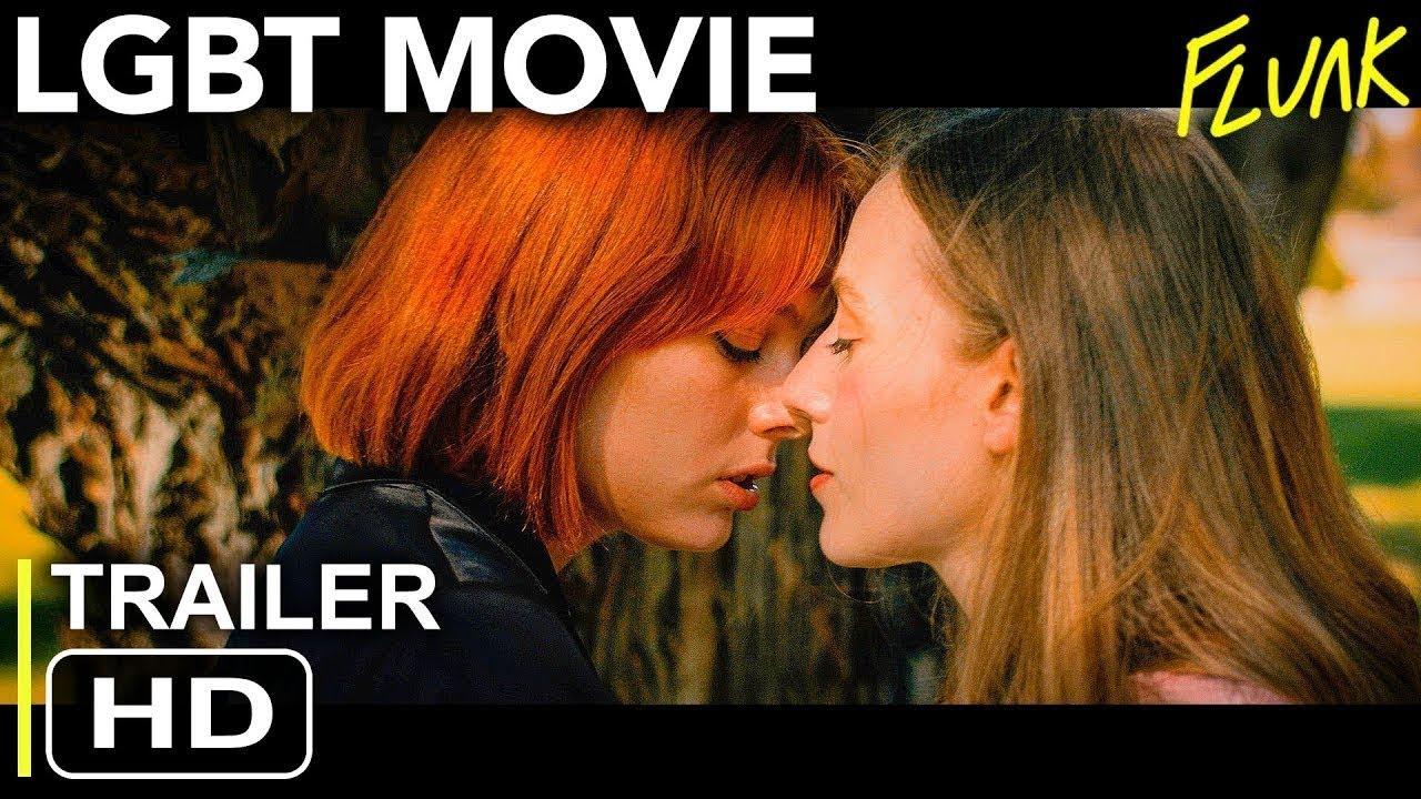 Flunk: After School Trailer