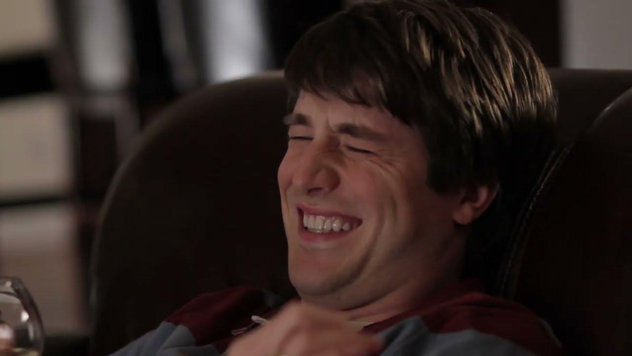 Quarterlife Ben Trailer