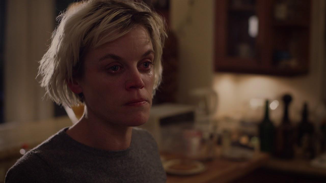No Light and No Land Anywhere Trailer