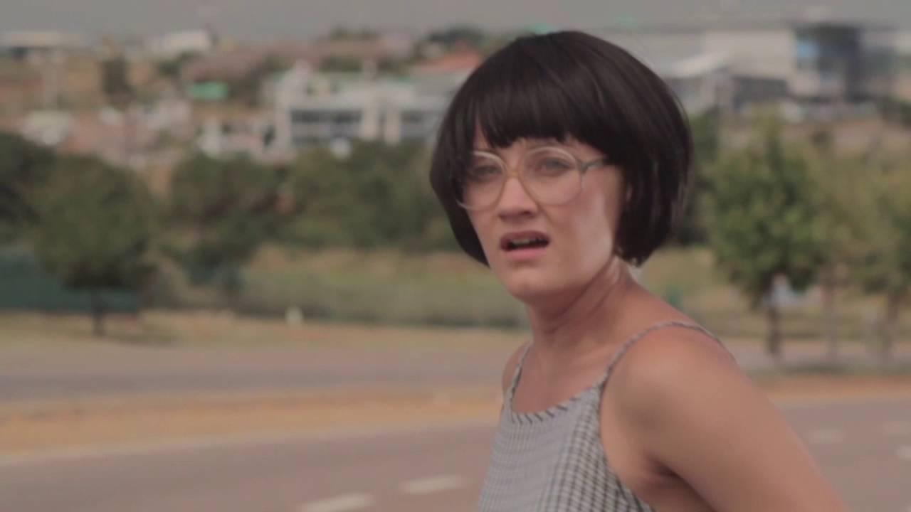 Lien se Lankstaanskoene Trailer