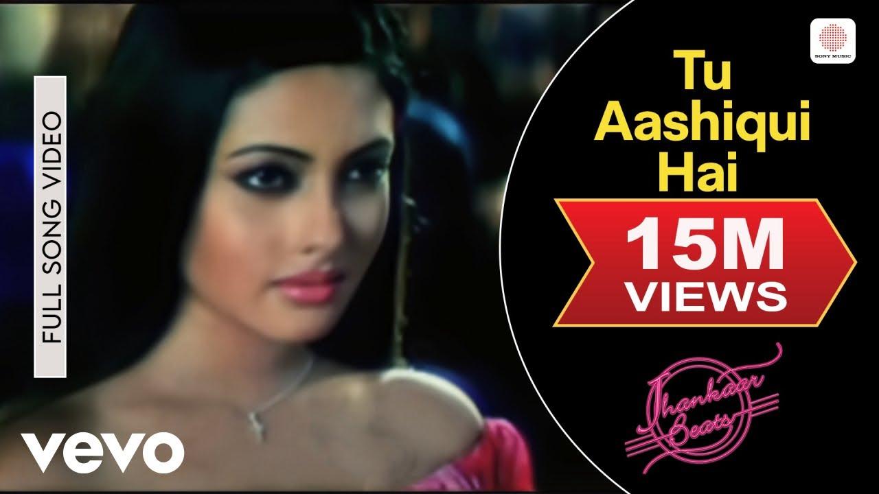 Jhankaar Beats Trailer