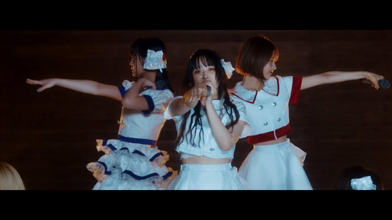 IDOL NEVER DiES Trailer