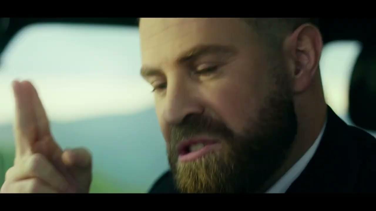 2 Fingers Honey 2 Trailer