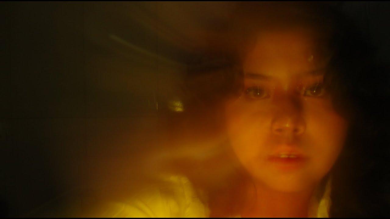 Fogos em mim Trailer
