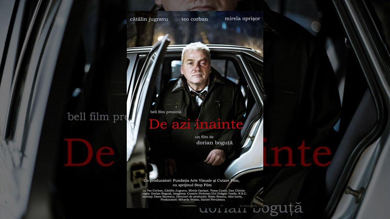 From Now On Trailer