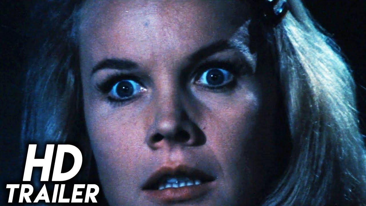 Knife of Ice Trailer