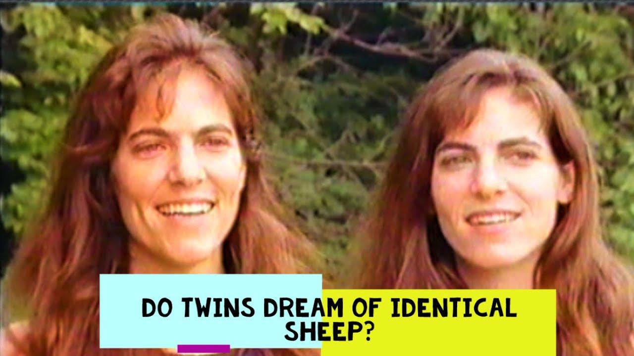 Twins: The Divided Self Trailer