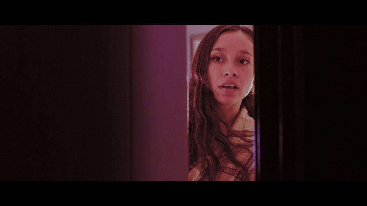 The Landino brothers Trailer