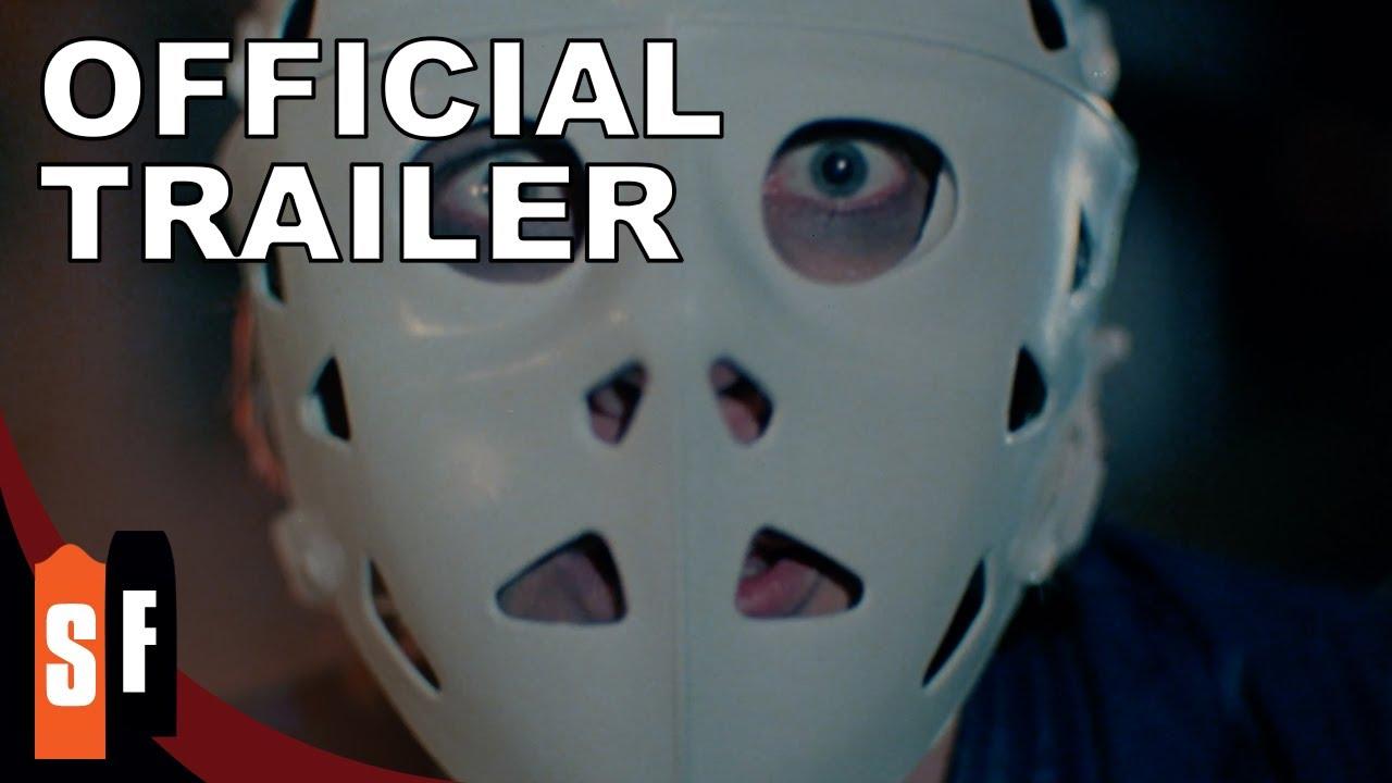 Alone in the Dark Trailer