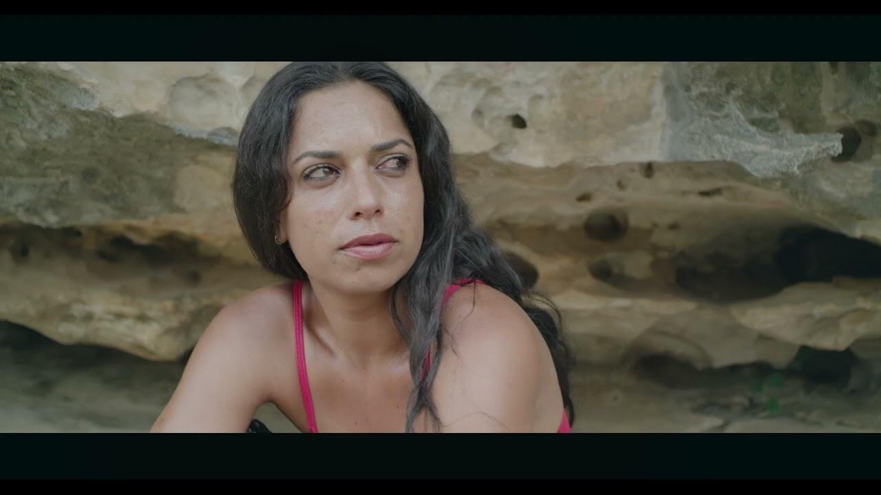 Terra De Ciganos Trailer