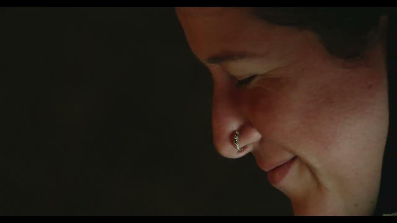 The last scene Trailer