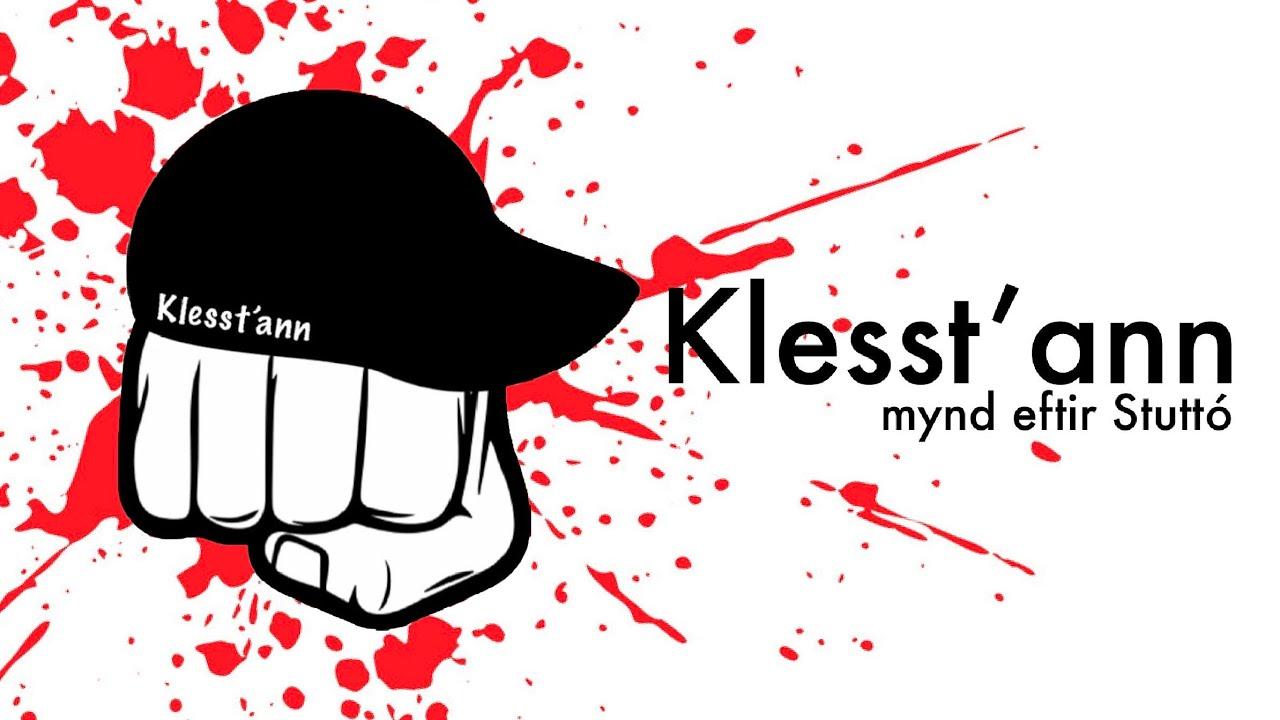 Fist Bump Trailer