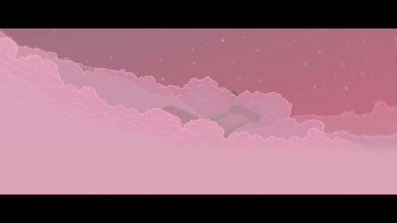 Purpleboy Trailer