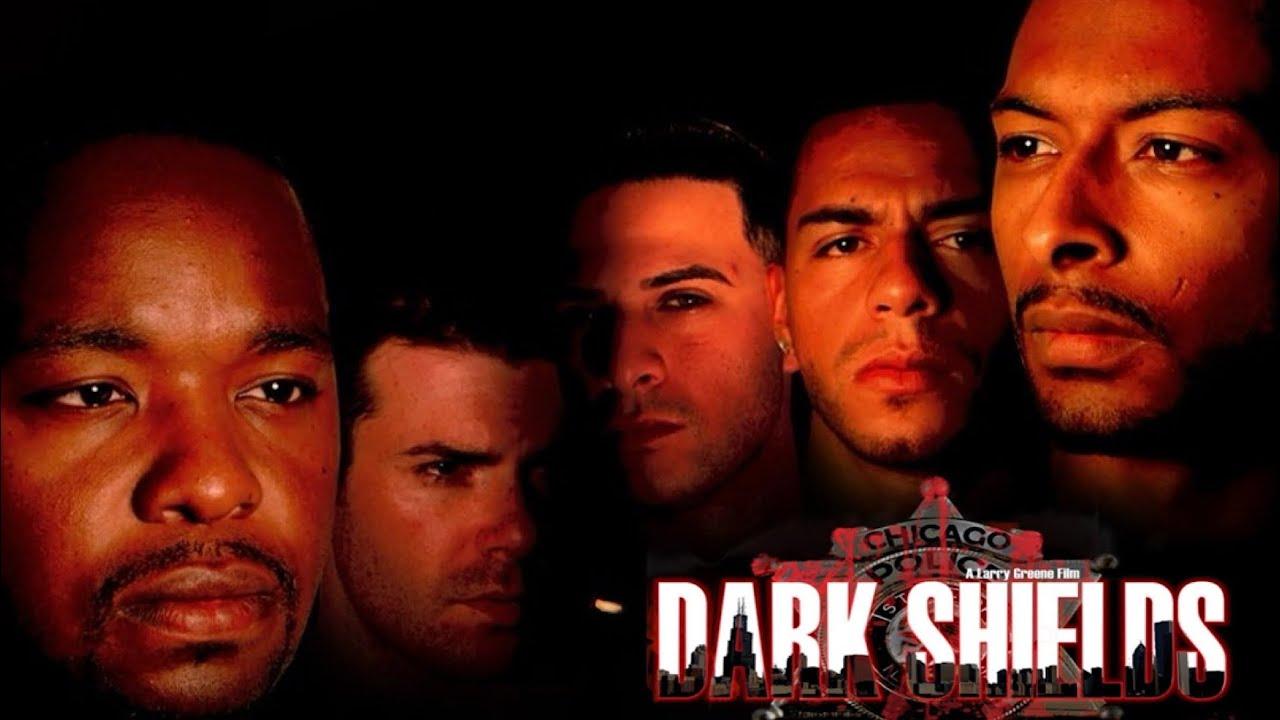 Dark Shields Trailer