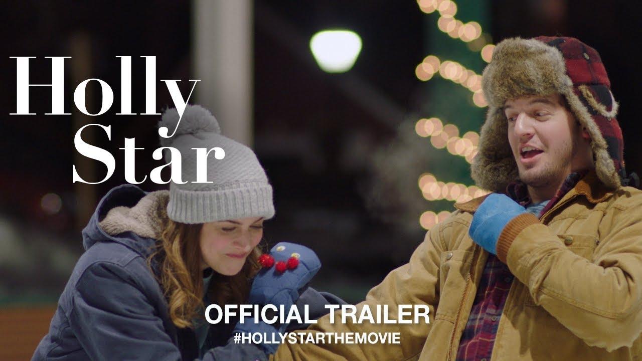 Holly Star Trailer