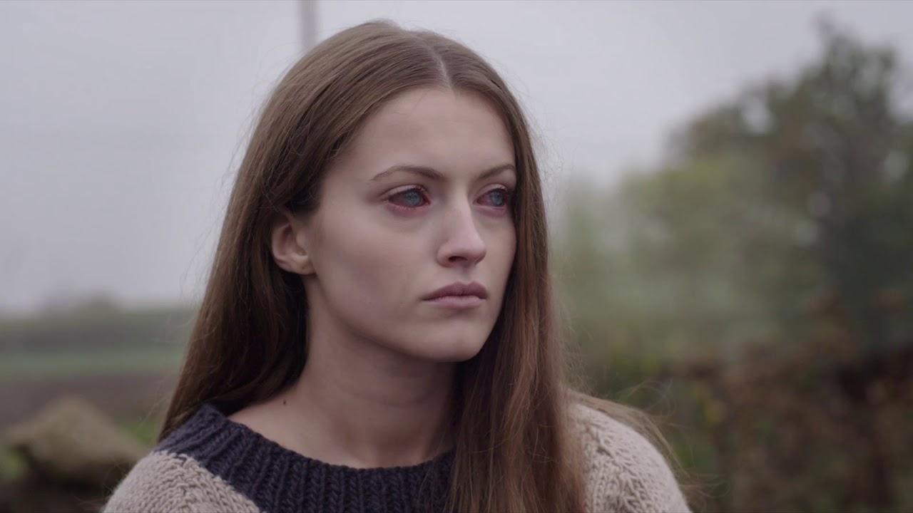 The Wasting Trailer