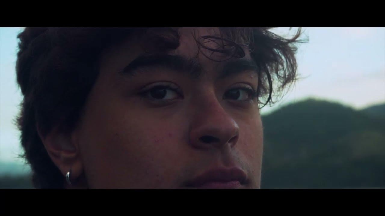 Caio Trailer