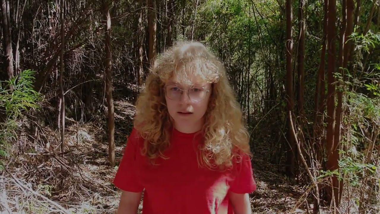 Carmilla Trailer