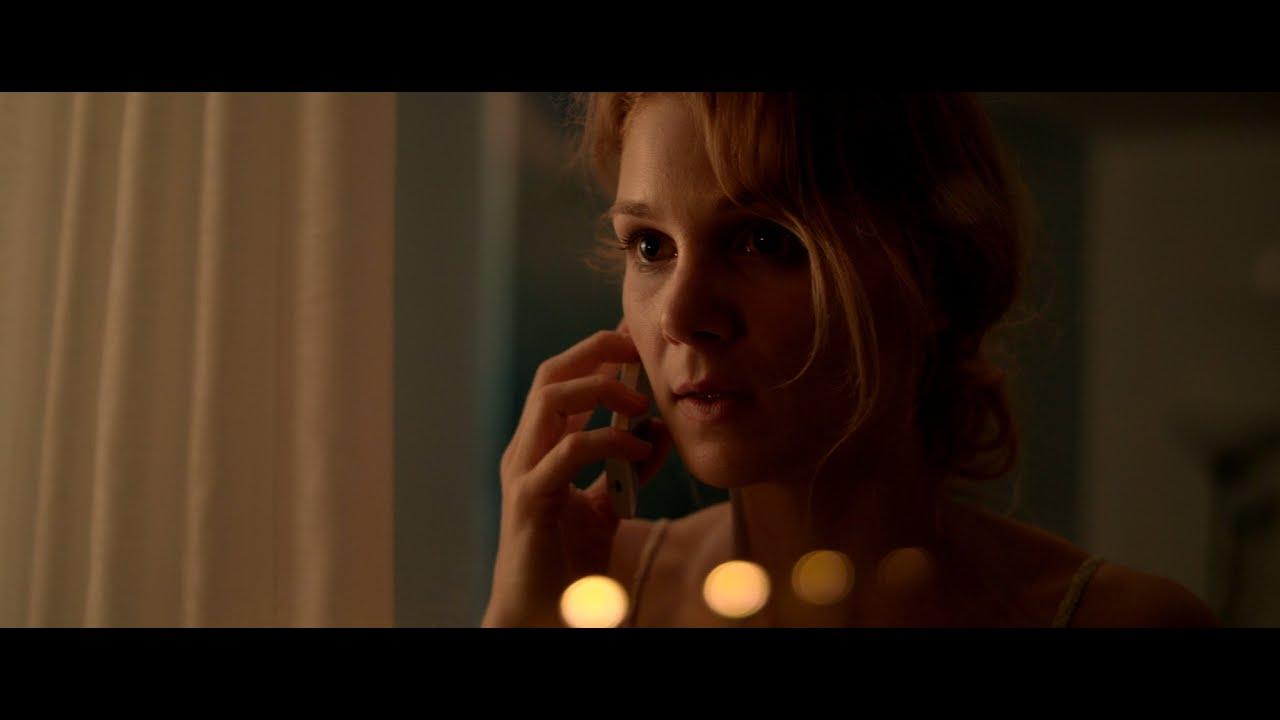 Alice Trailer