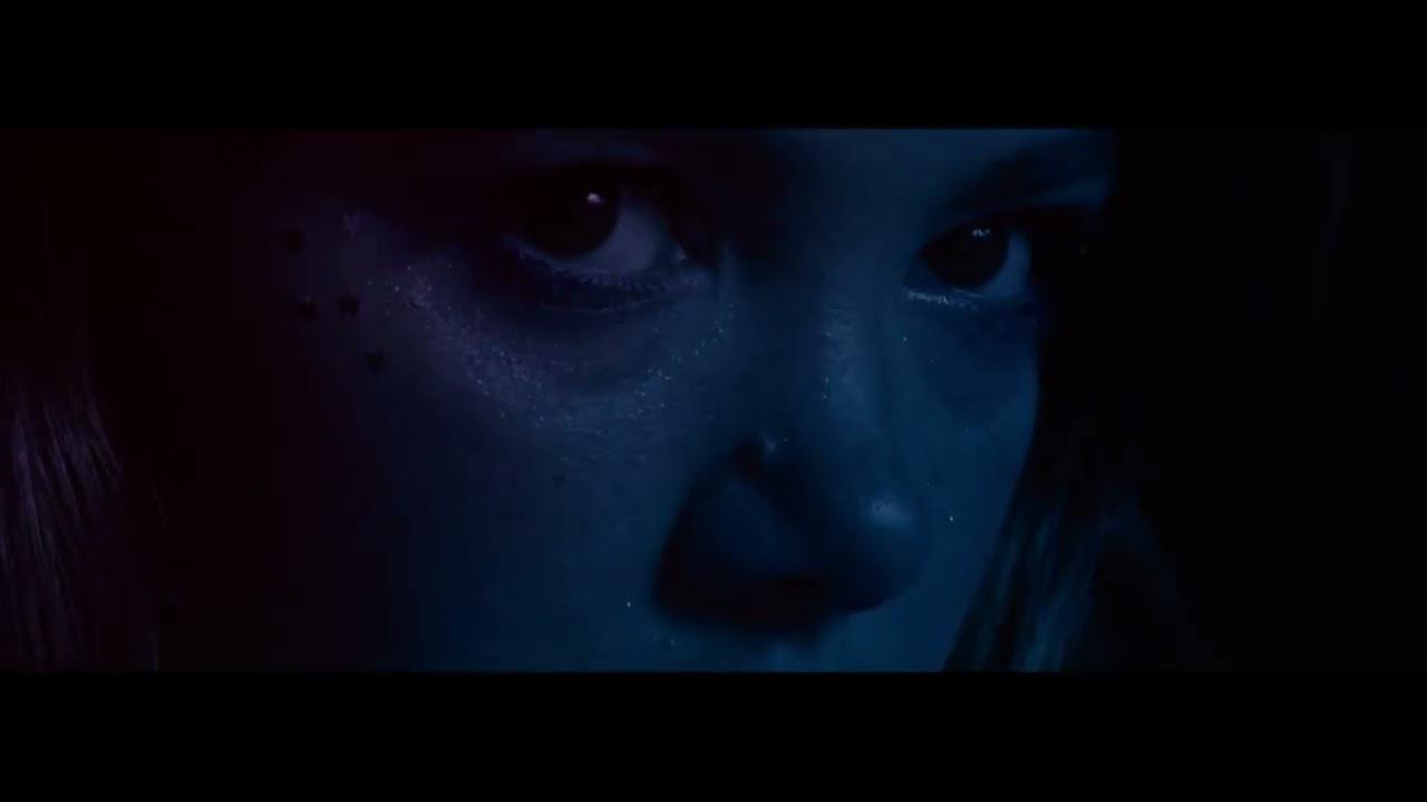 Stargazed Trailer