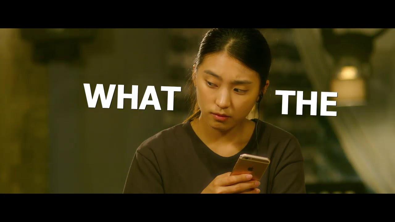 Sunkist Family Trailer