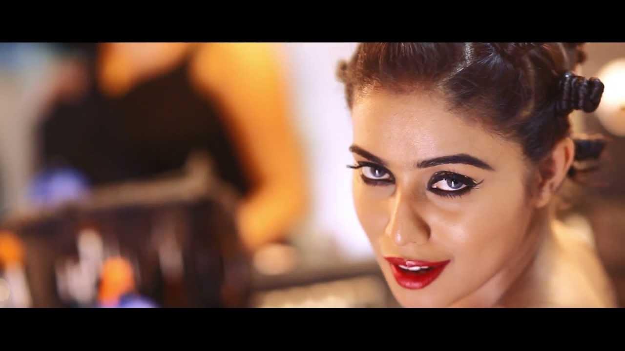 Padam Pesum Trailer