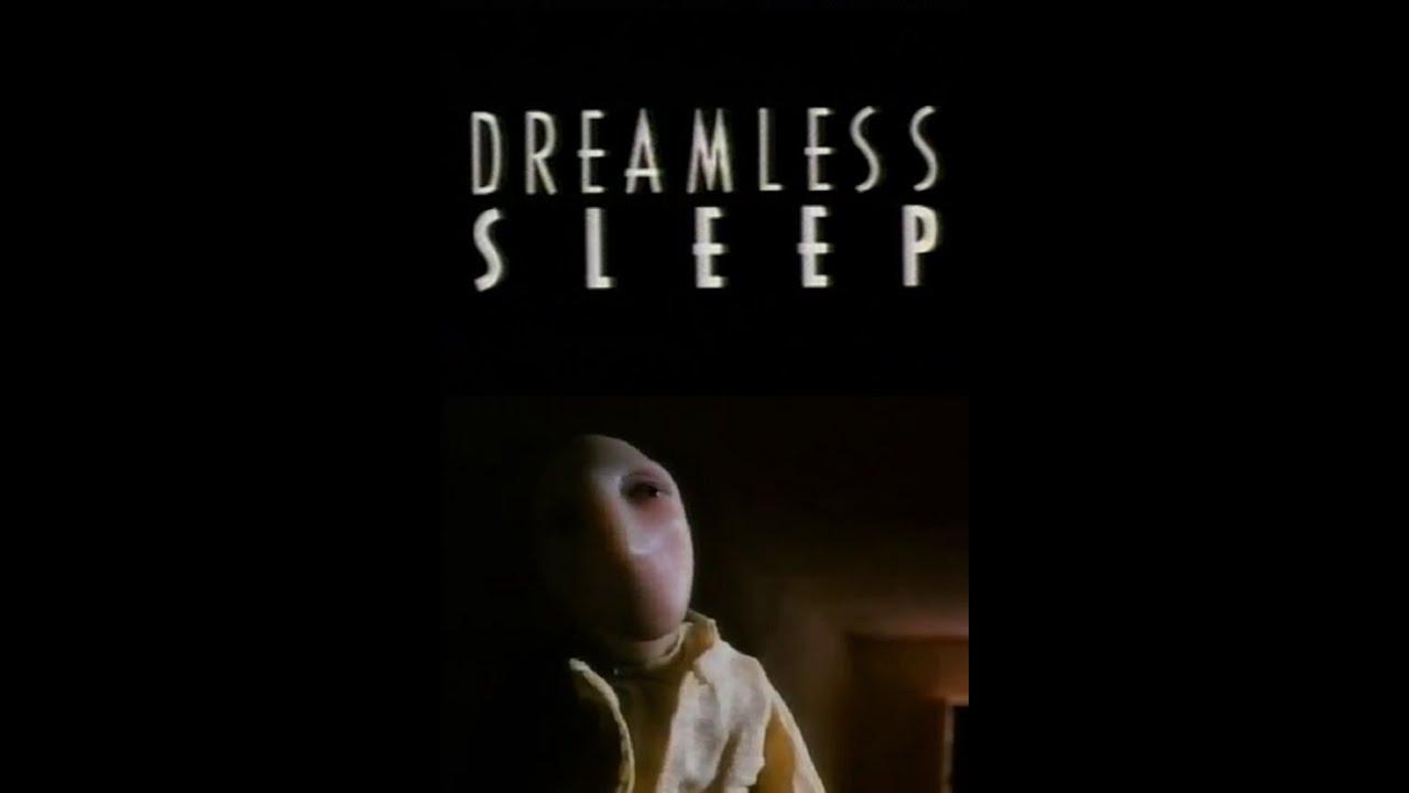 Dreamless Sleep Trailer