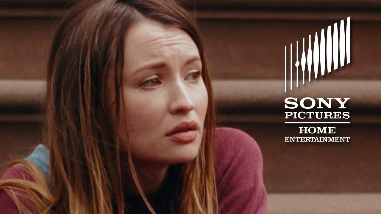 Golden Exits Trailer