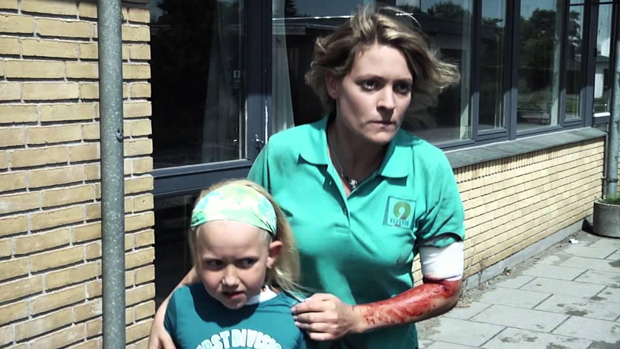 Mothers Day Trailer