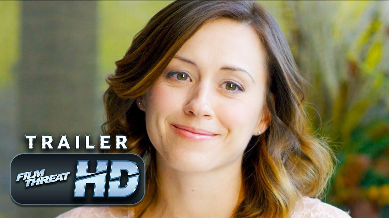 A Walk with Grace Trailer