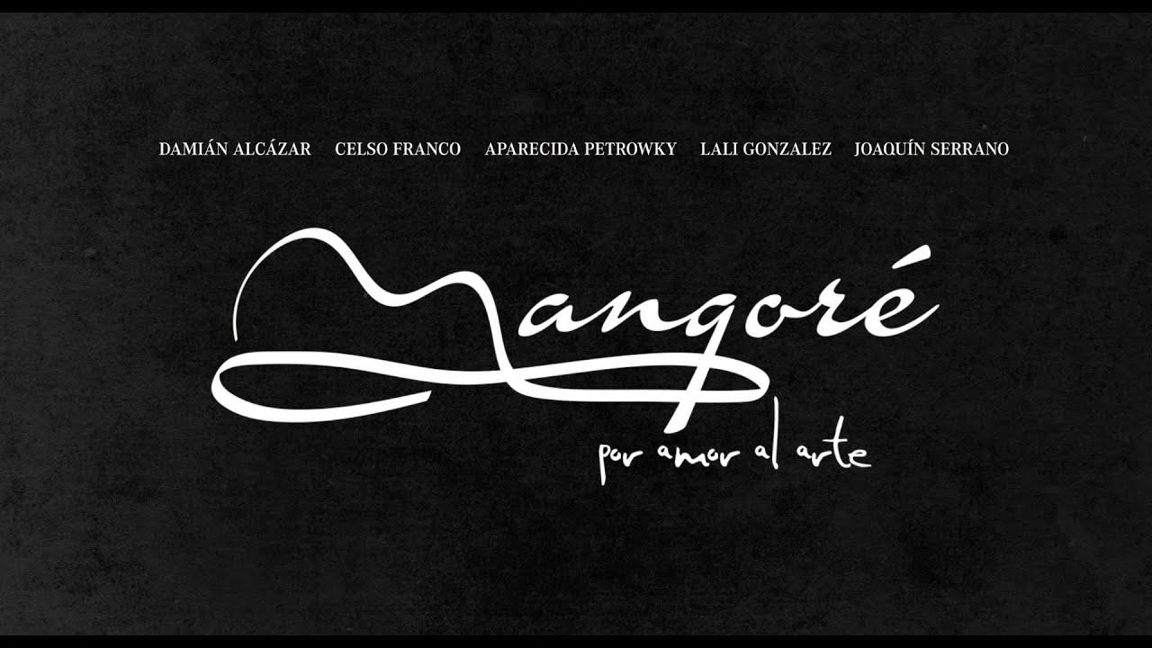 Mangoré Trailer