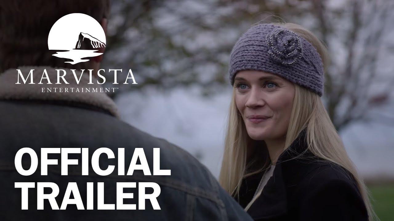 Deadly Shores Trailer
