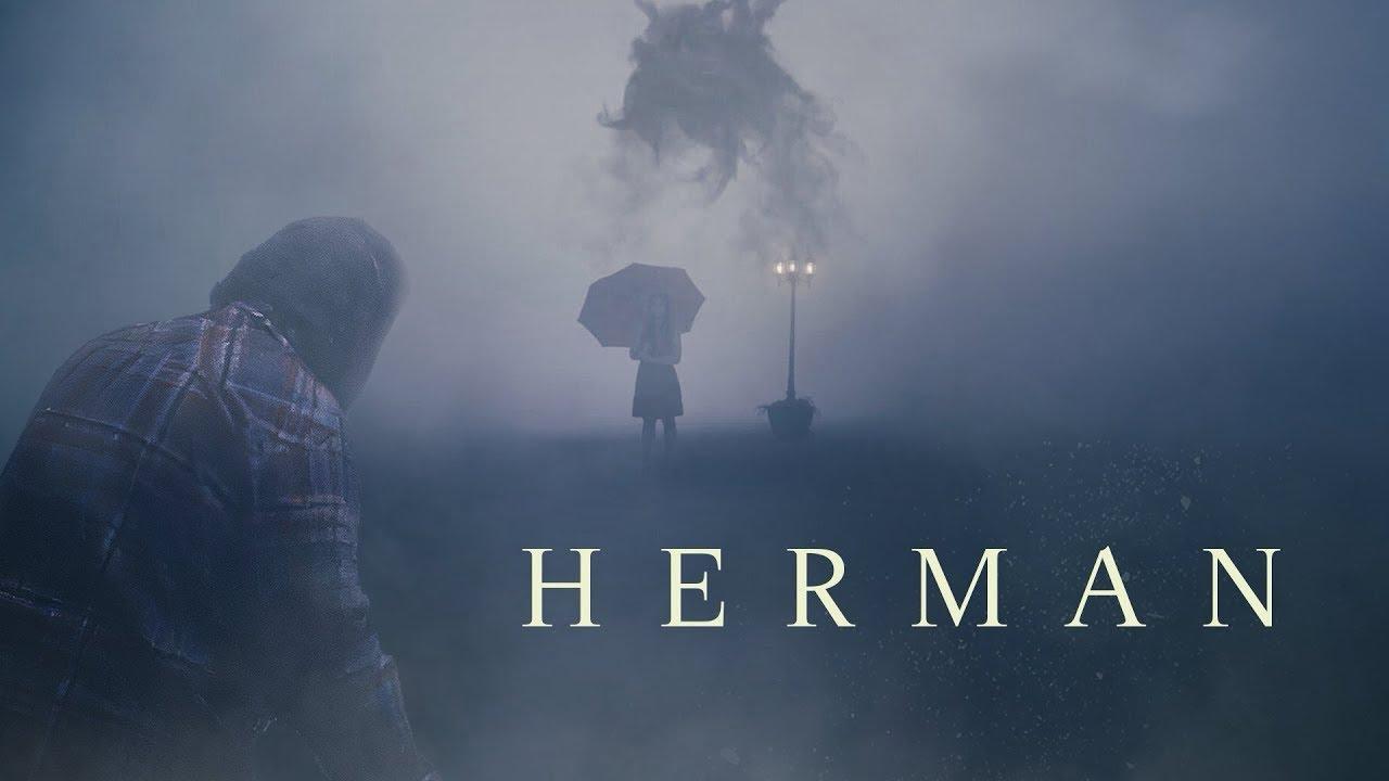 Herman Trailer