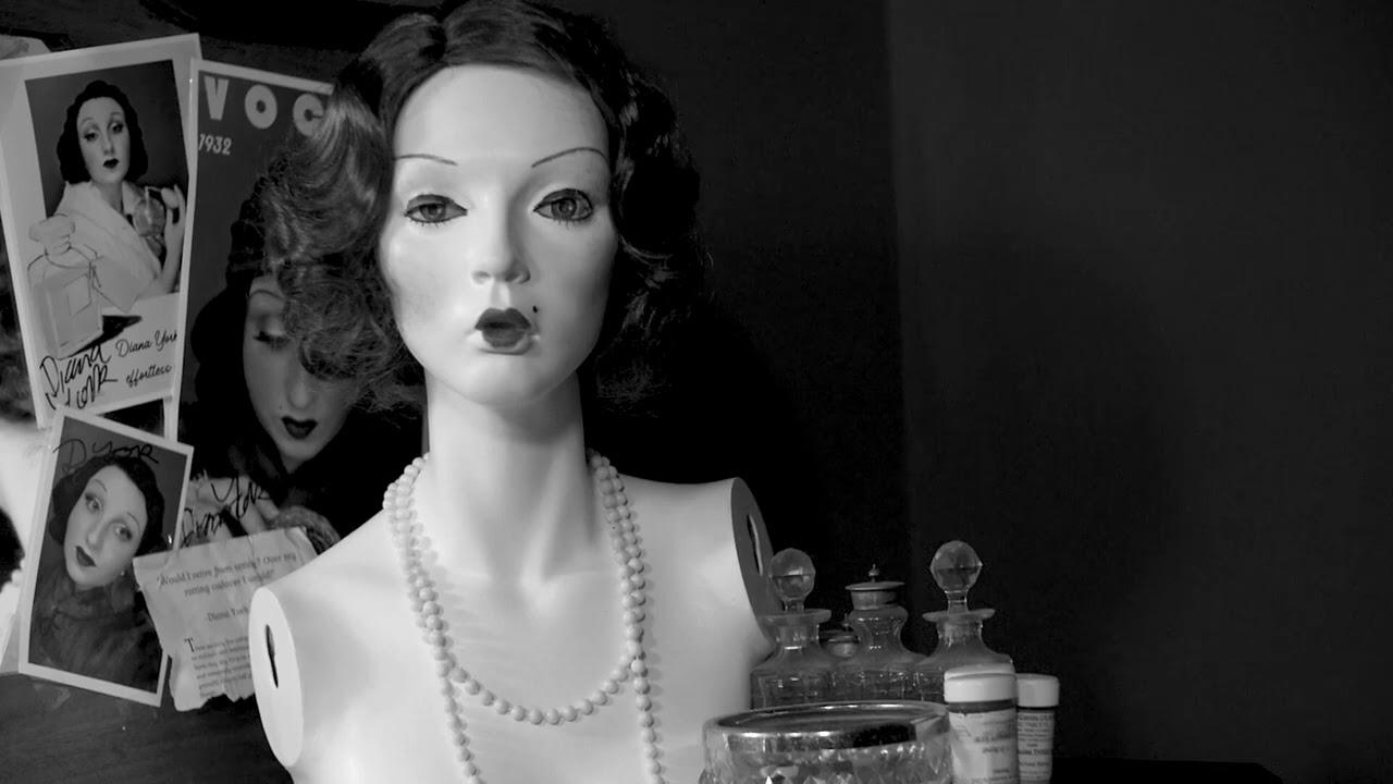 Box Office Poison Trailer