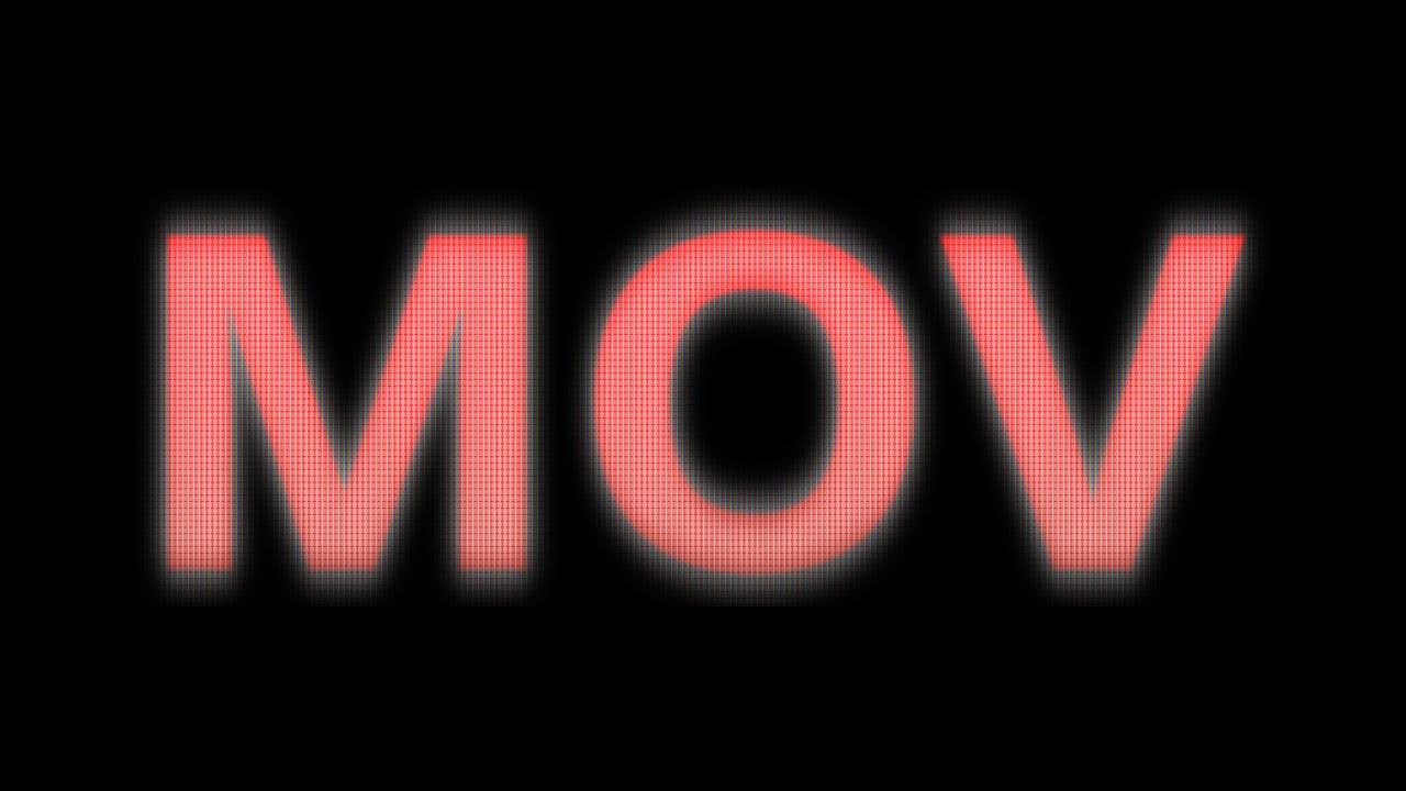 MOV Trailer