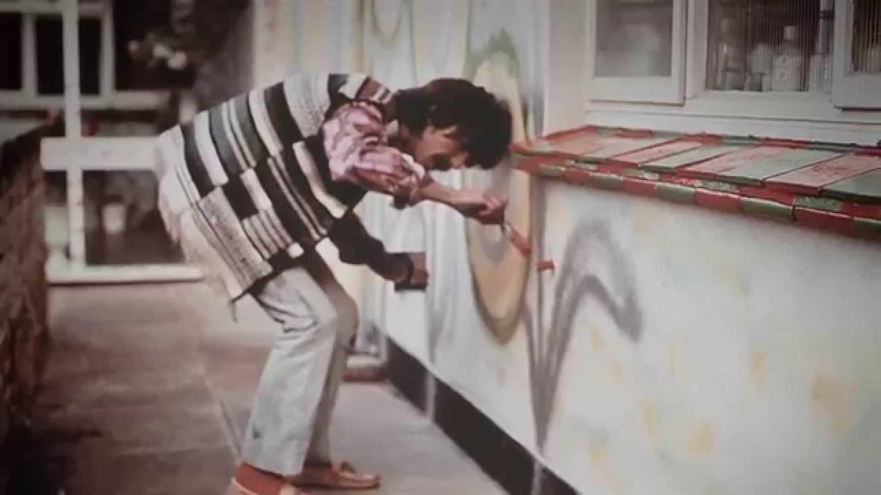 George Harrison: The Apple Years 1968-75 Trailer