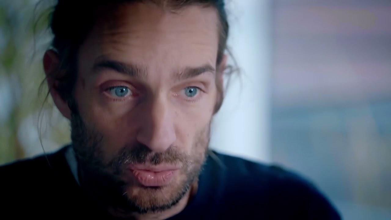 Gluten, the public enemy? Trailer
