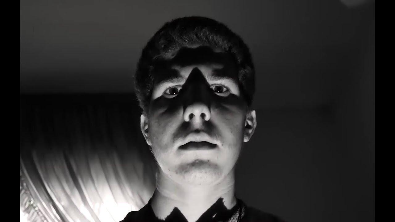 Night Lapse Trailer
