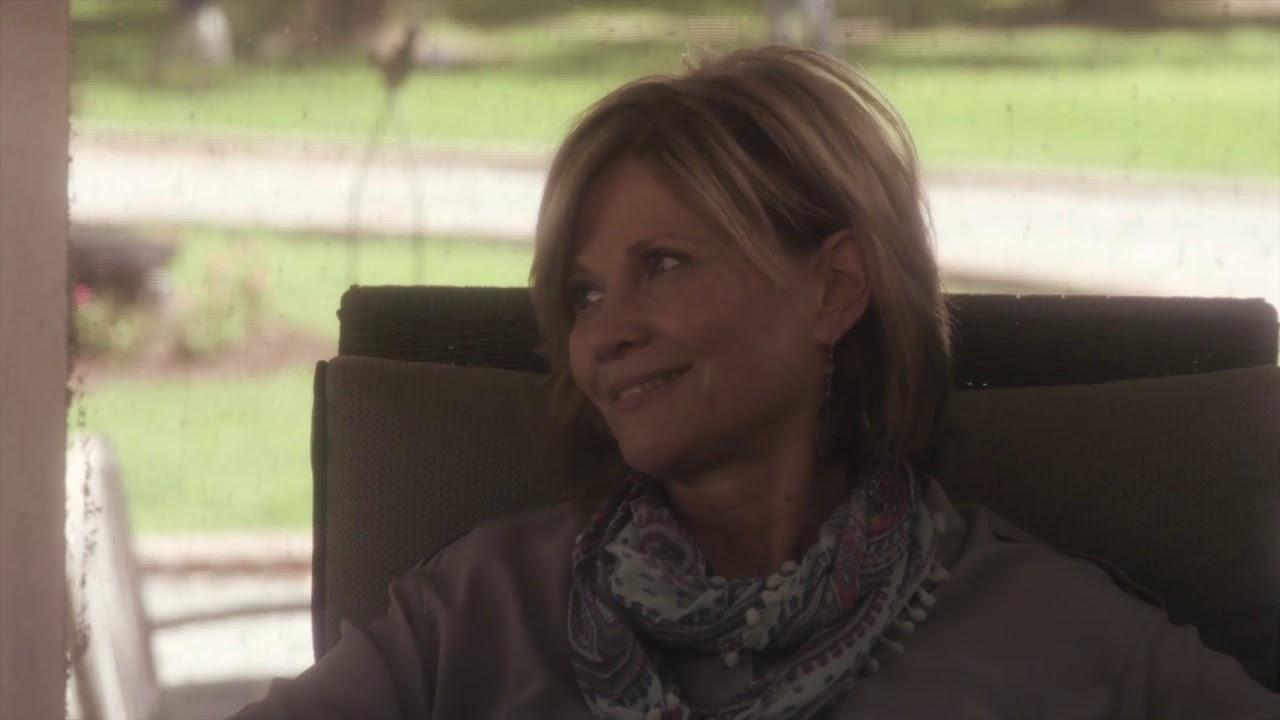 Christmas on the Bayou Trailer