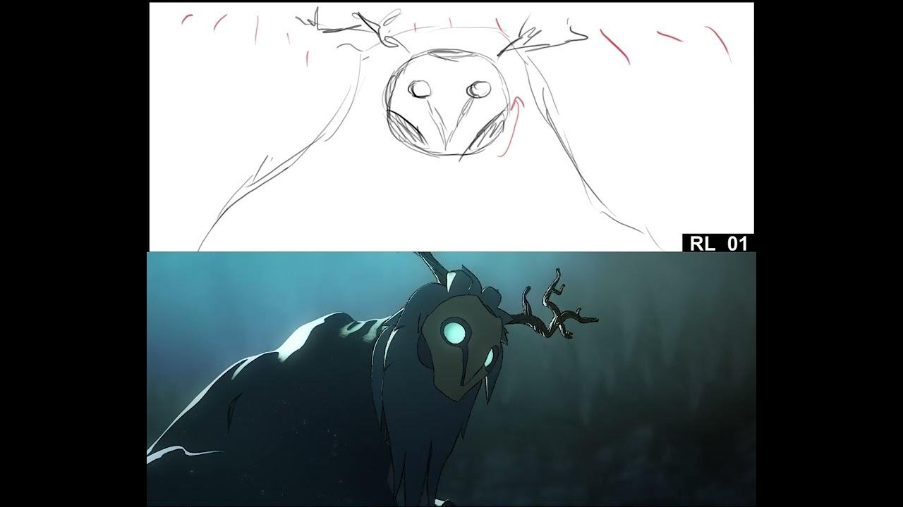 The Brightest Star Trailer