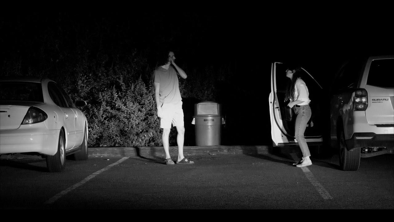 I Don't Even Want Me Trailer