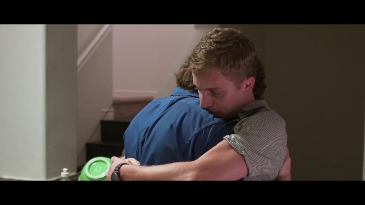 A Nice Quiet Life Trailer