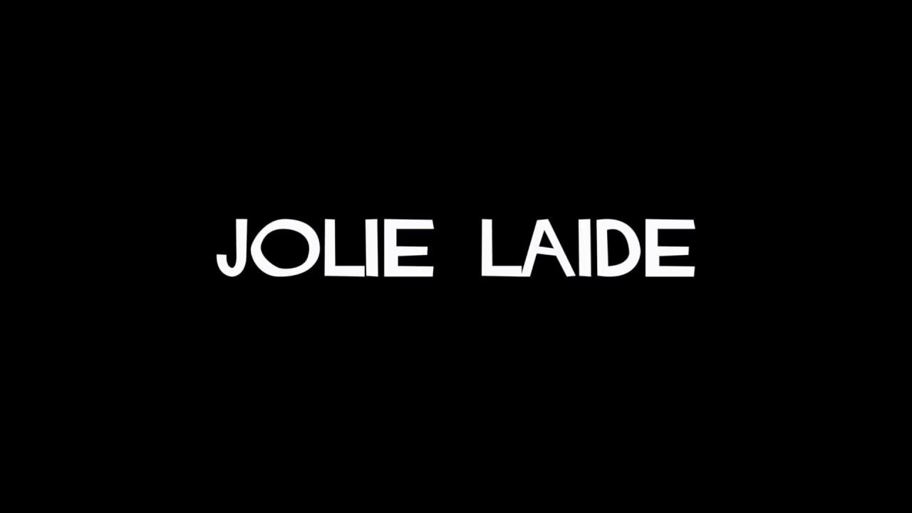 Jolie laide Trailer